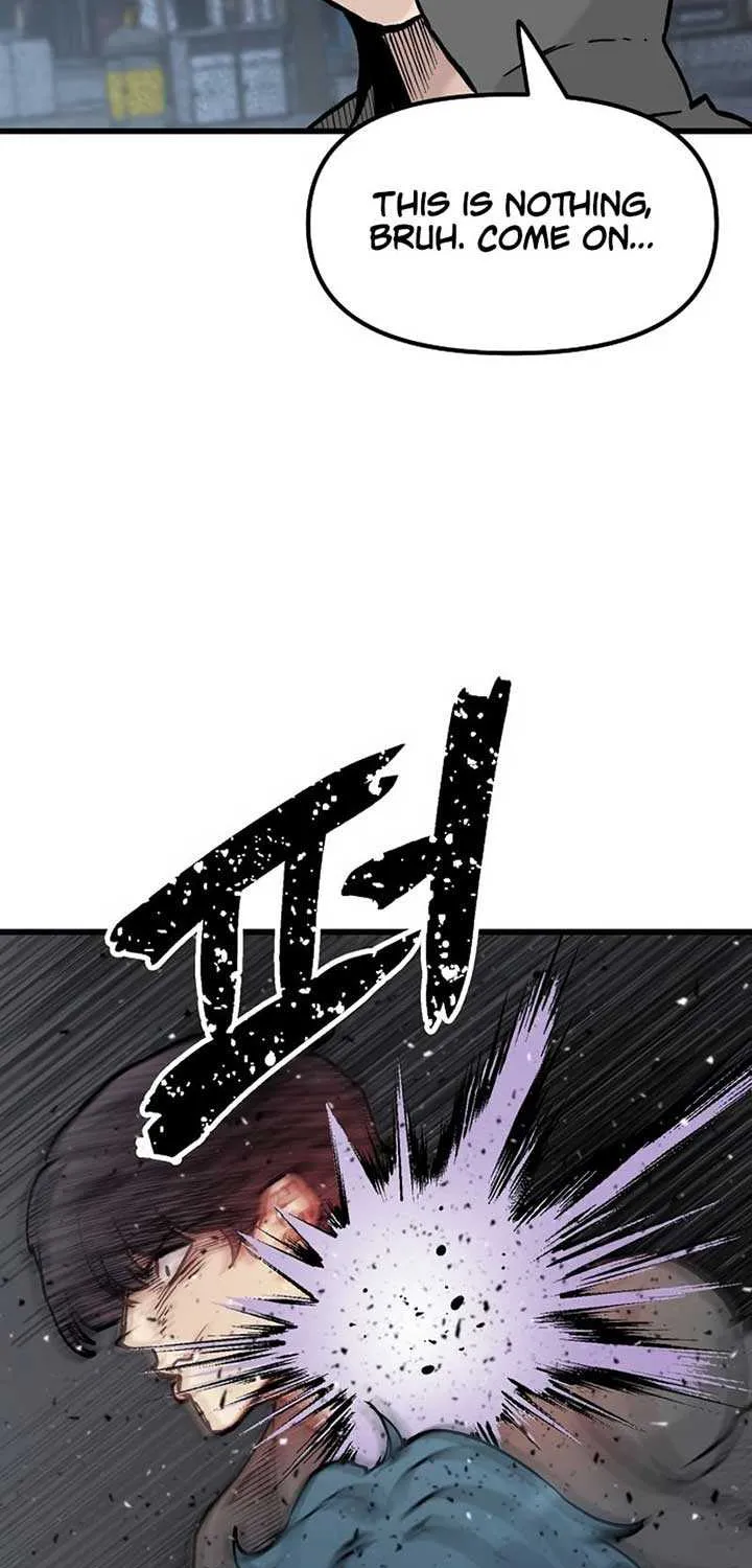 The Silent Transfer Student Chapter 18 page 57 - 