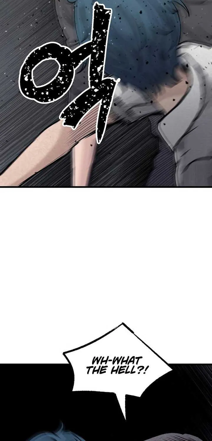 The Silent Transfer Student Chapter 18 page 58 - 