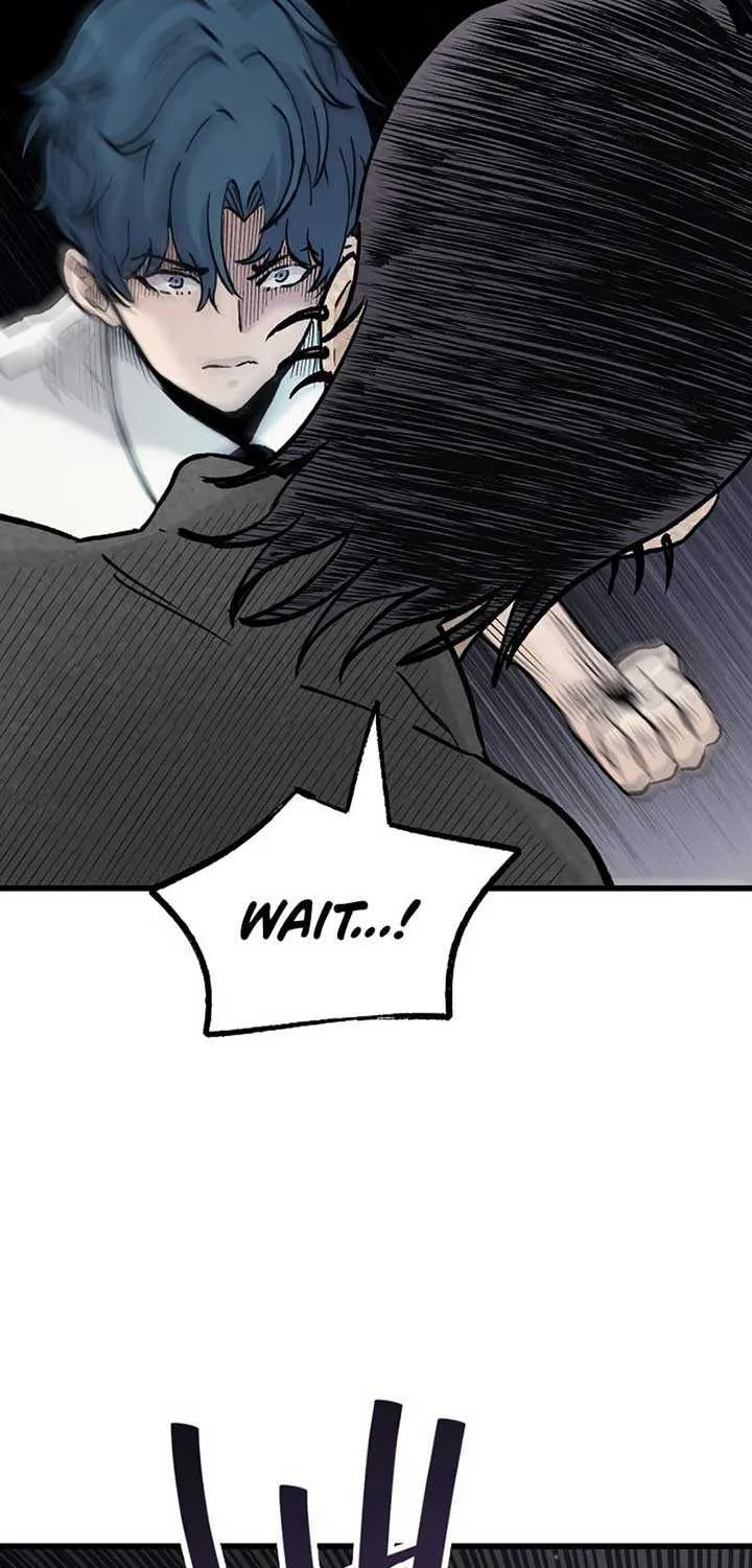 The Silent Transfer Student Chapter 18 page 59 - 