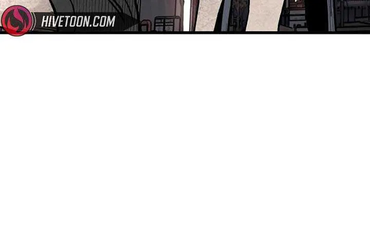 The Silent Transfer Student Chapter 18 page 62 - 