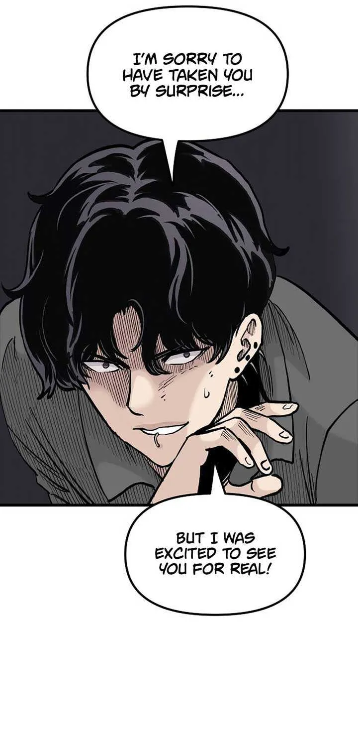 The Silent Transfer Student Chapter 18 page 63 - 