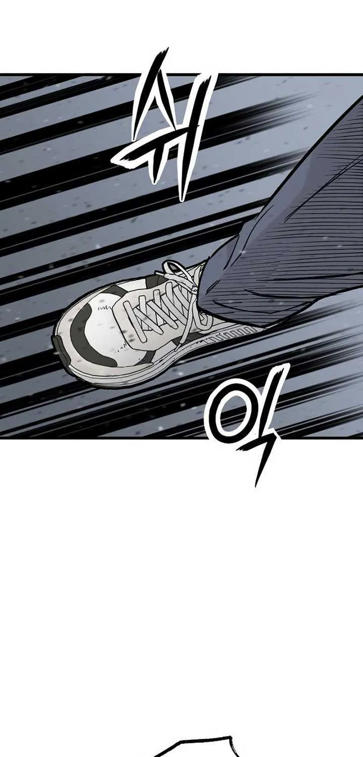 The Silent Transfer Student Chapter 18 page 64 - 