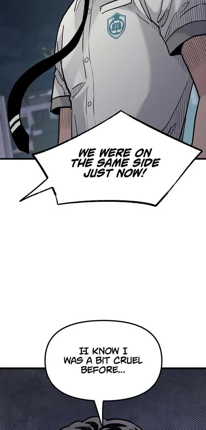 The Silent Transfer Student Chapter 18 page 67 - 