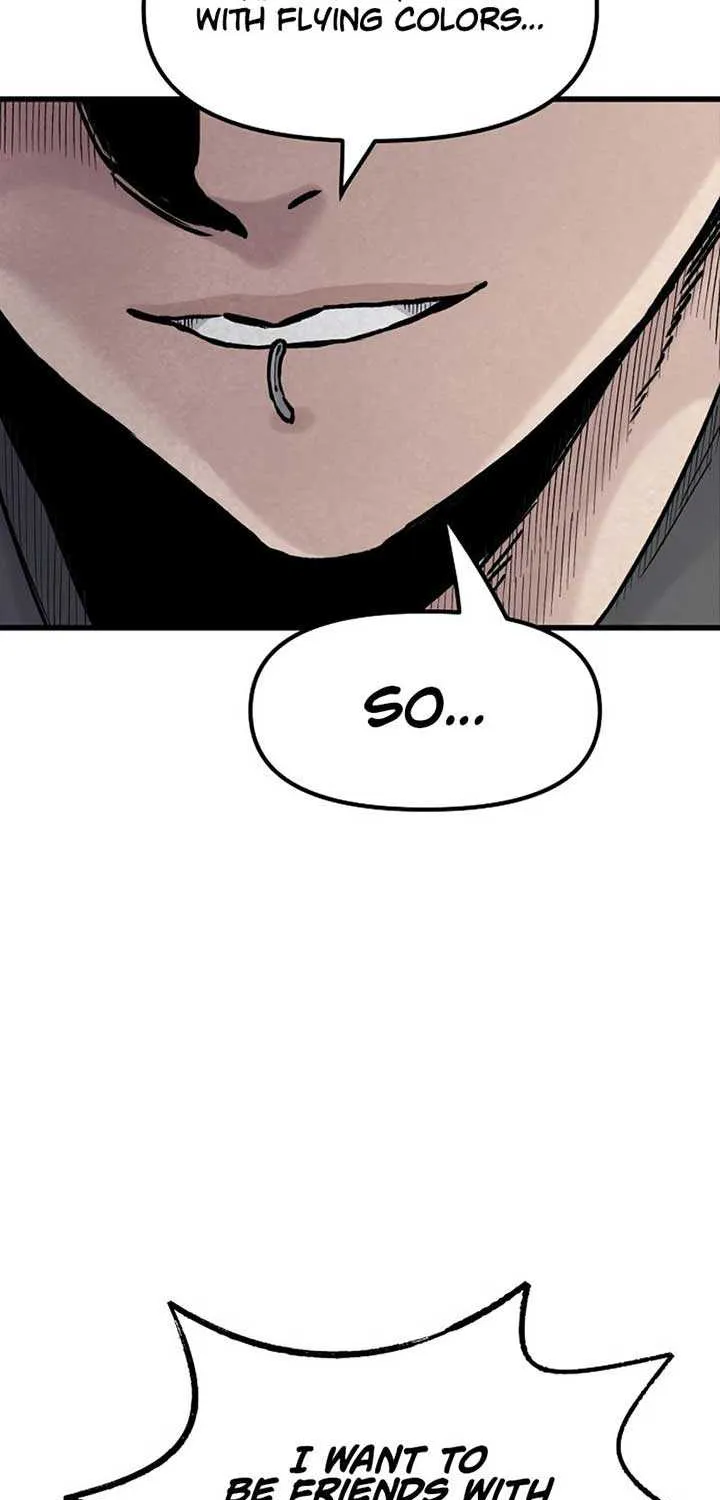 The Silent Transfer Student Chapter 18 page 69 - 