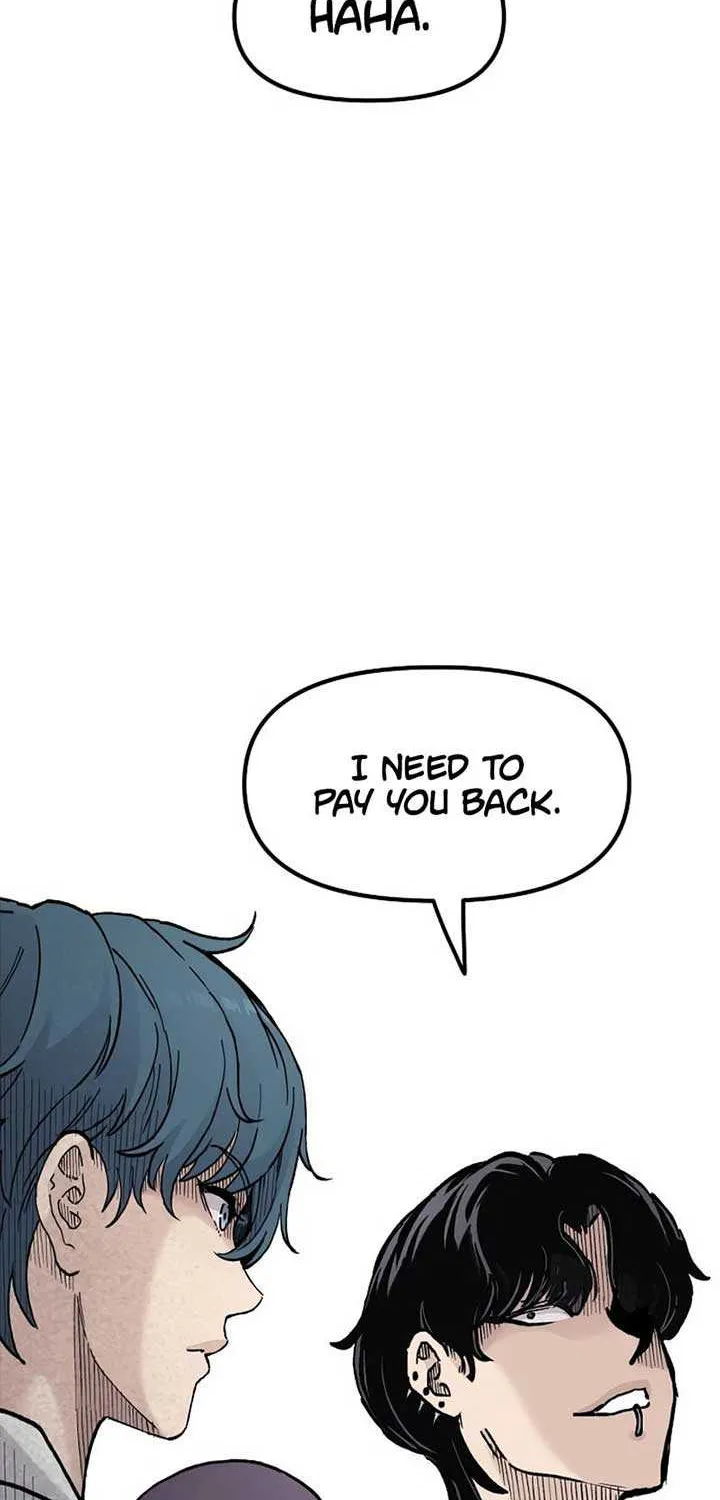 The Silent Transfer Student Chapter 18 page 76 - 