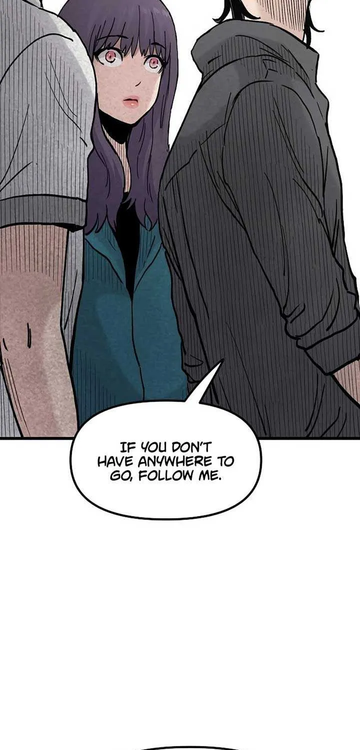 The Silent Transfer Student Chapter 18 page 77 - 