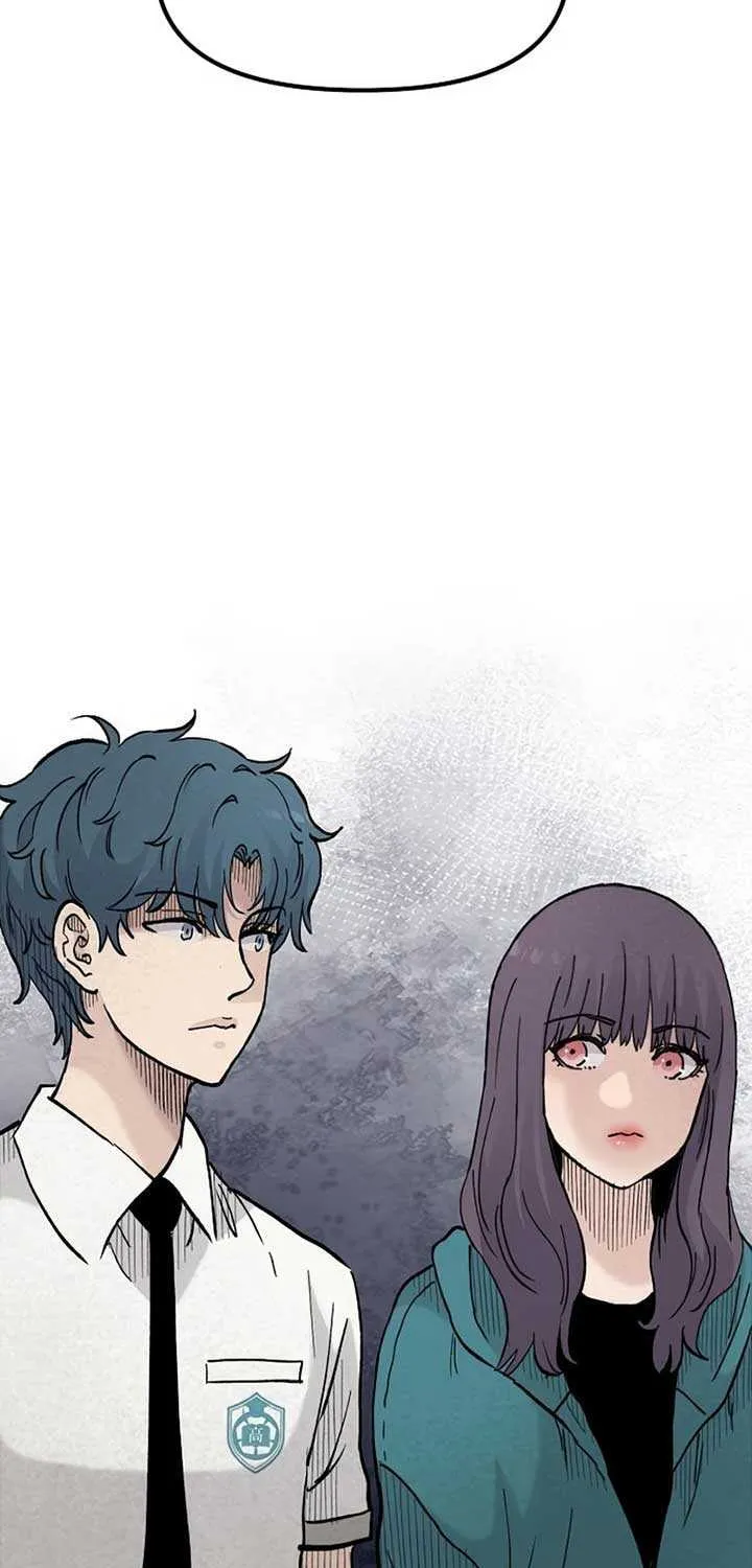 The Silent Transfer Student Chapter 18 page 79 - 