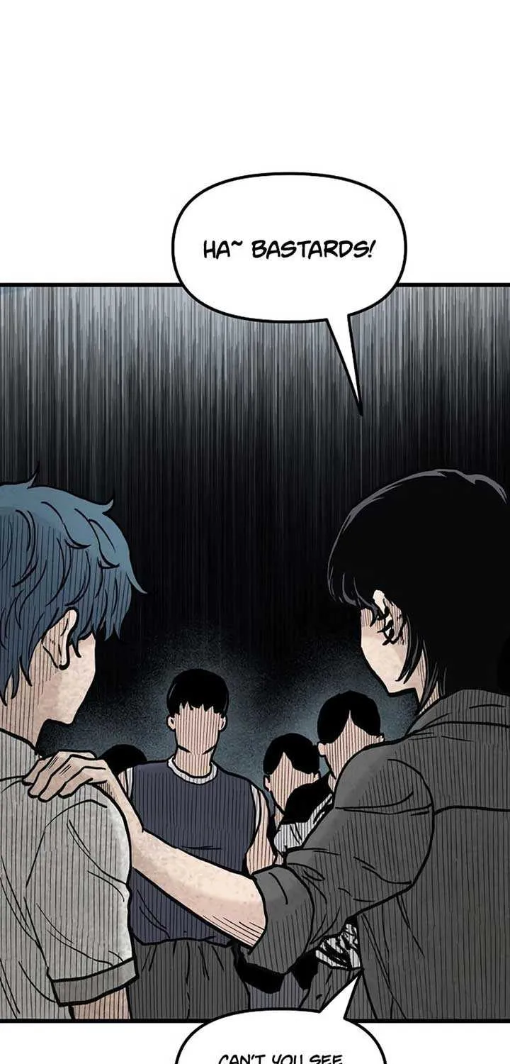The Silent Transfer Student Chapter 18 page 9 - 