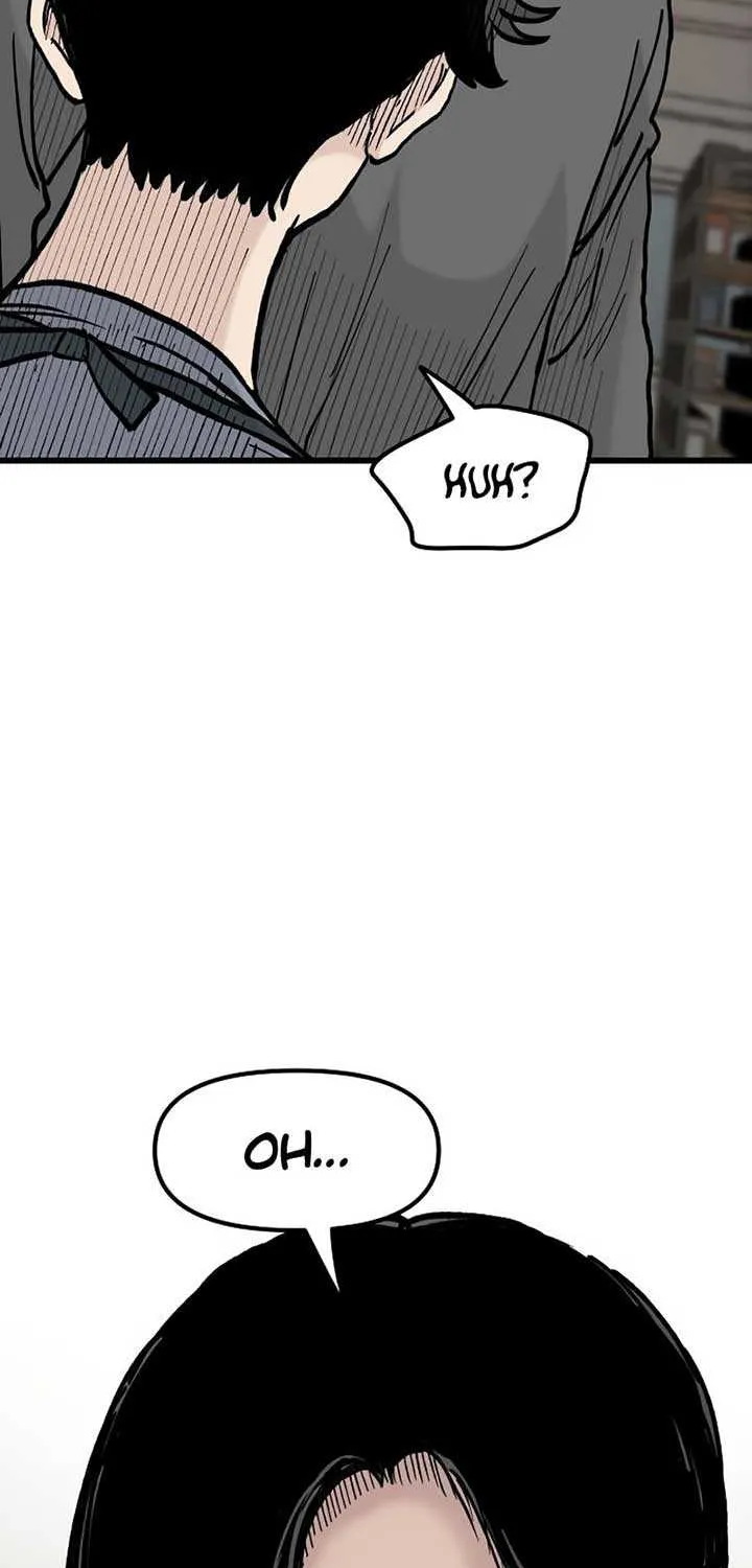 The Silent Transfer Student Chapter 18 page 85 - 