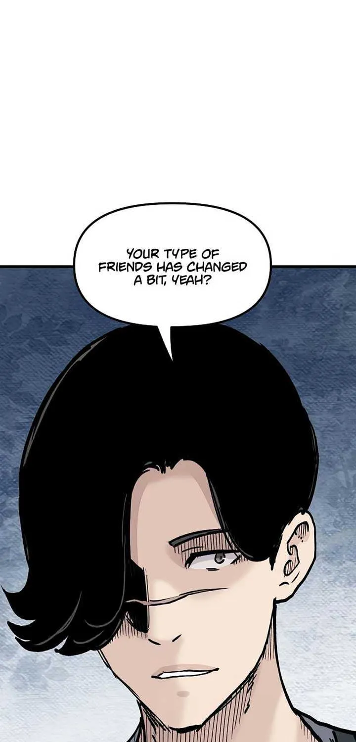 The Silent Transfer Student Chapter 18 page 88 - 