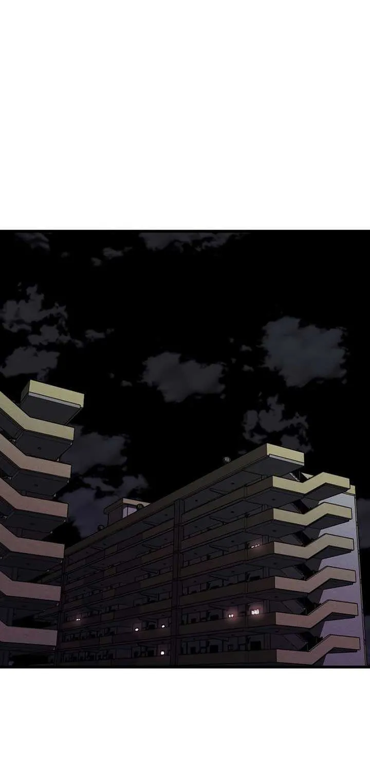 The Silent Transfer Student Chapter 18 page 93 - 