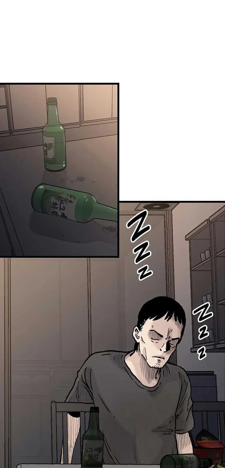 The Silent Transfer Student Chapter 18 page 94 - 