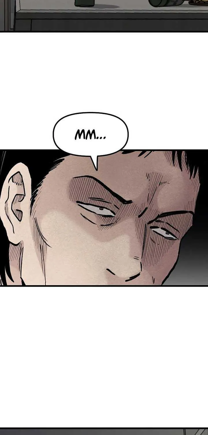 The Silent Transfer Student Chapter 18 page 95 - 