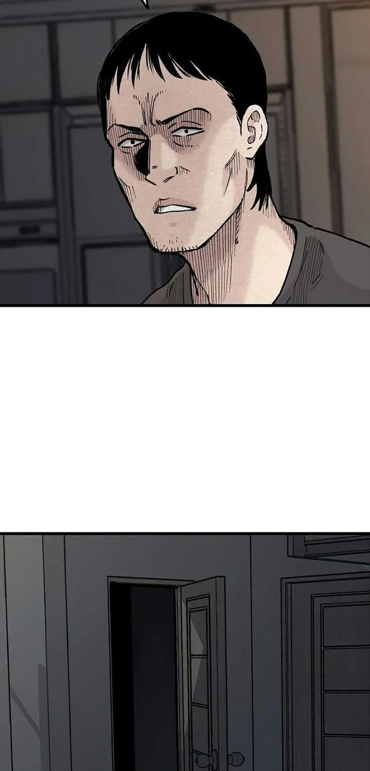 The Silent Transfer Student Chapter 18 page 97 - 