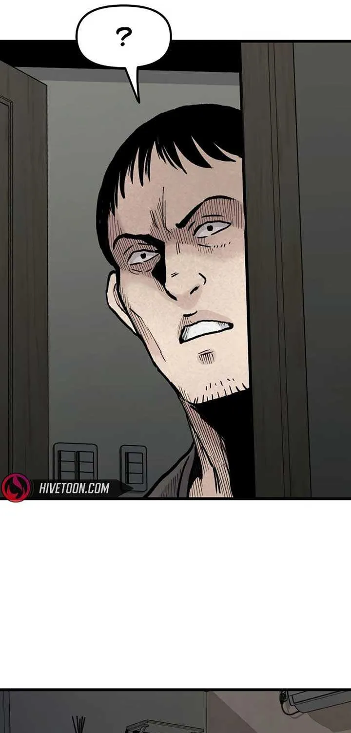 The Silent Transfer Student Chapter 18 page 99 - 