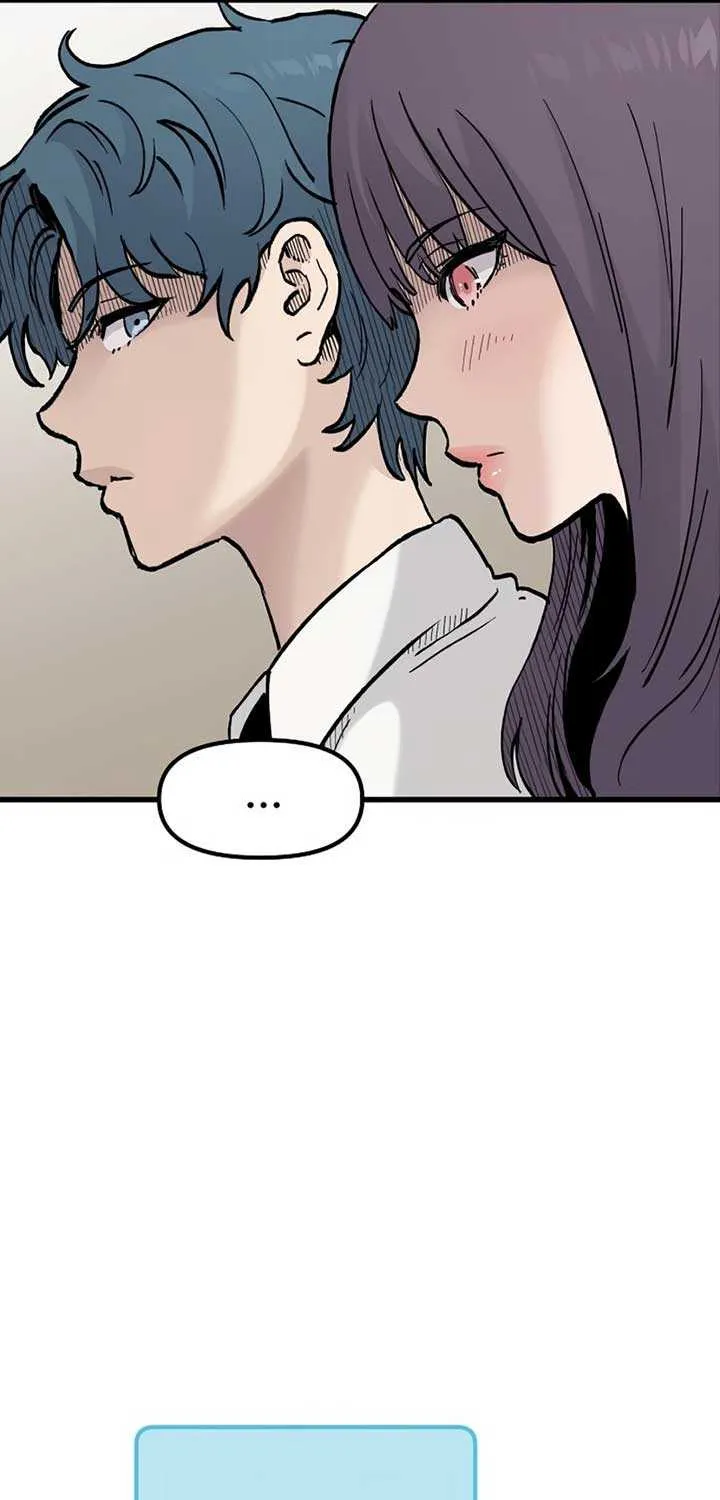 The Silent Transfer Student Chapter 19 page 11 - 