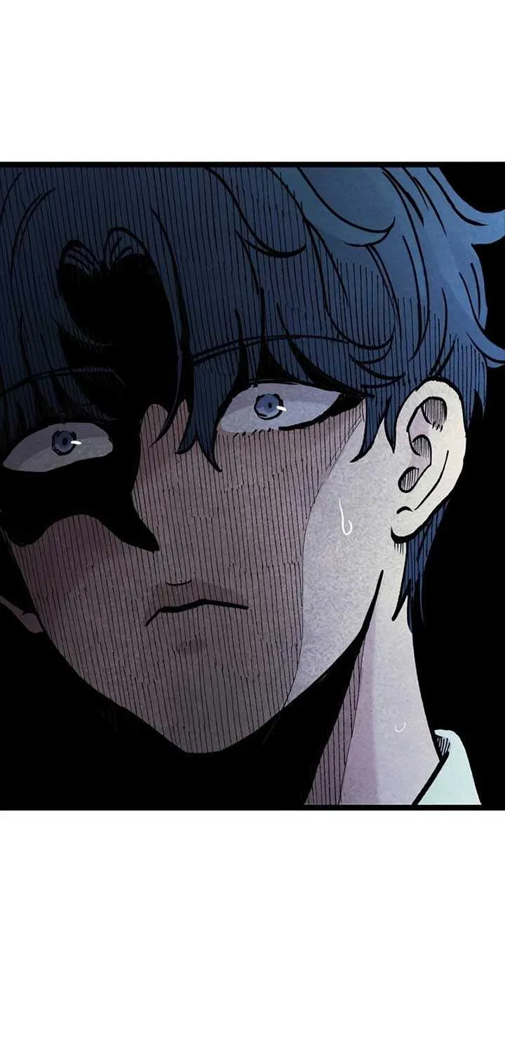 The Silent Transfer Student Chapter 19 page 101 - 