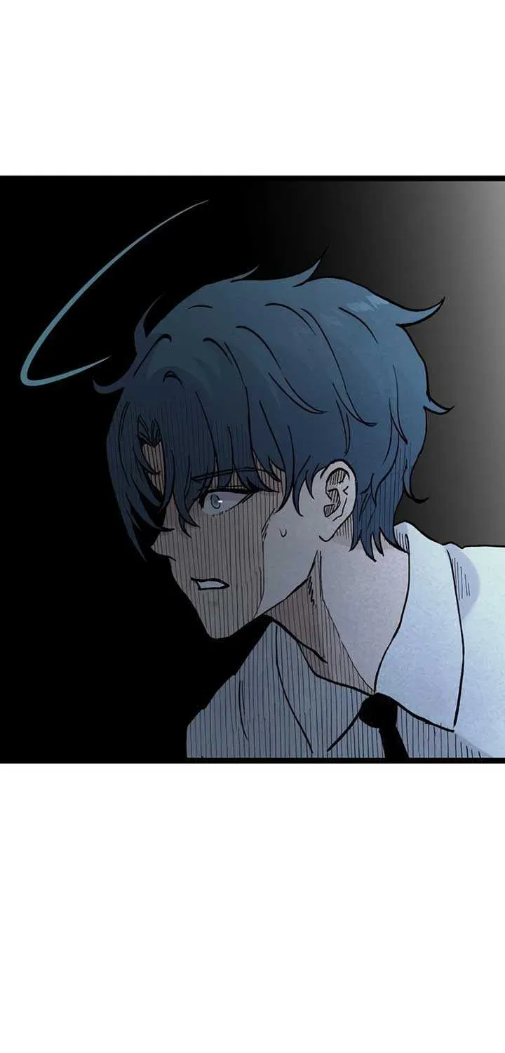 The Silent Transfer Student Chapter 19 page 102 - 