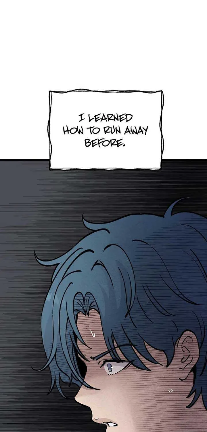 The Silent Transfer Student Chapter 19 page 104 - 