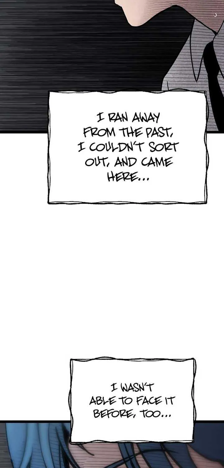 The Silent Transfer Student Chapter 19 page 105 - 