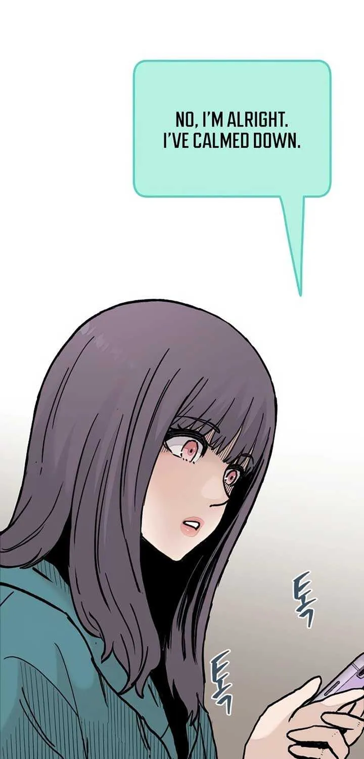 The Silent Transfer Student Chapter 19 page 13 - 