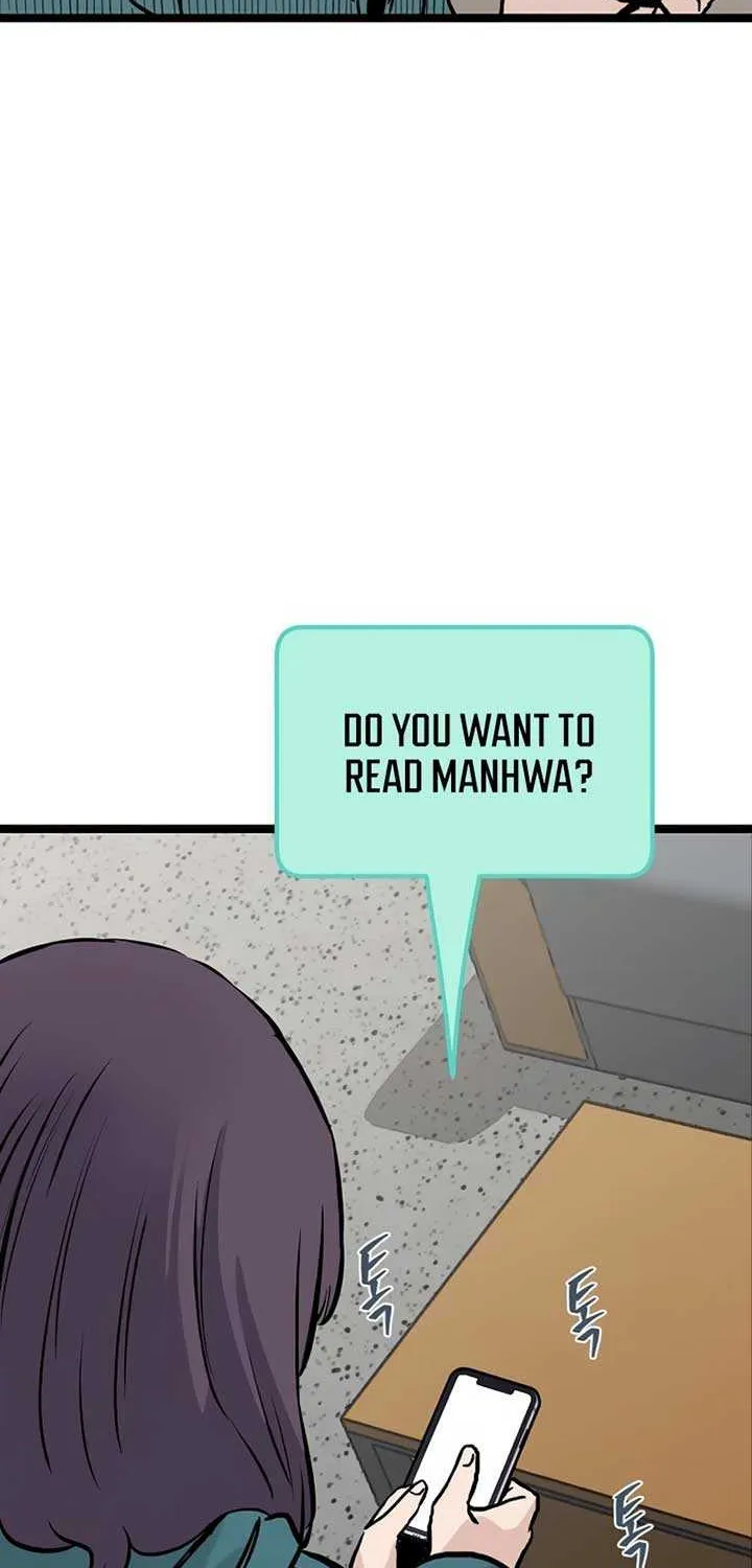 The Silent Transfer Student Chapter 19 page 14 - 