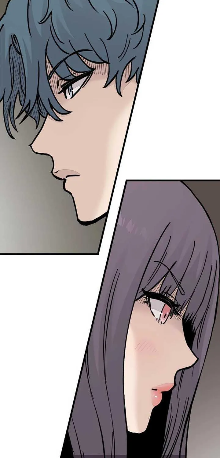 The Silent Transfer Student Chapter 19 page 18 - 