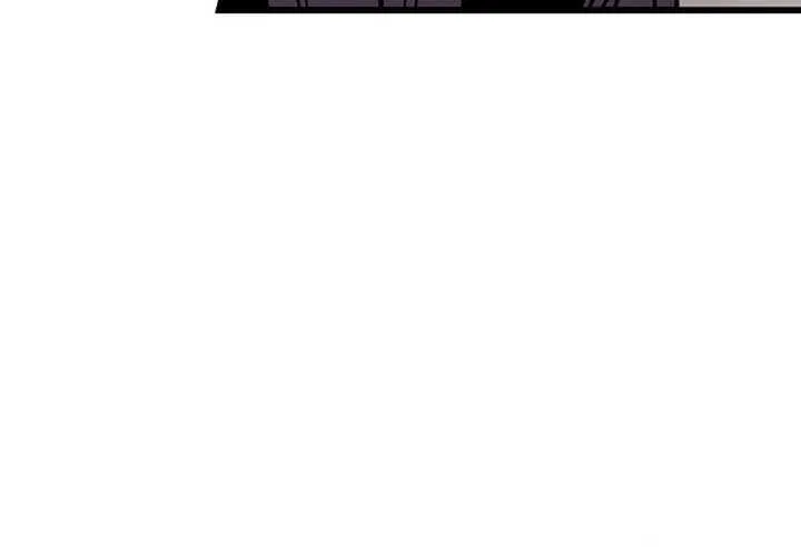 The Silent Transfer Student Chapter 19 page 19 - 