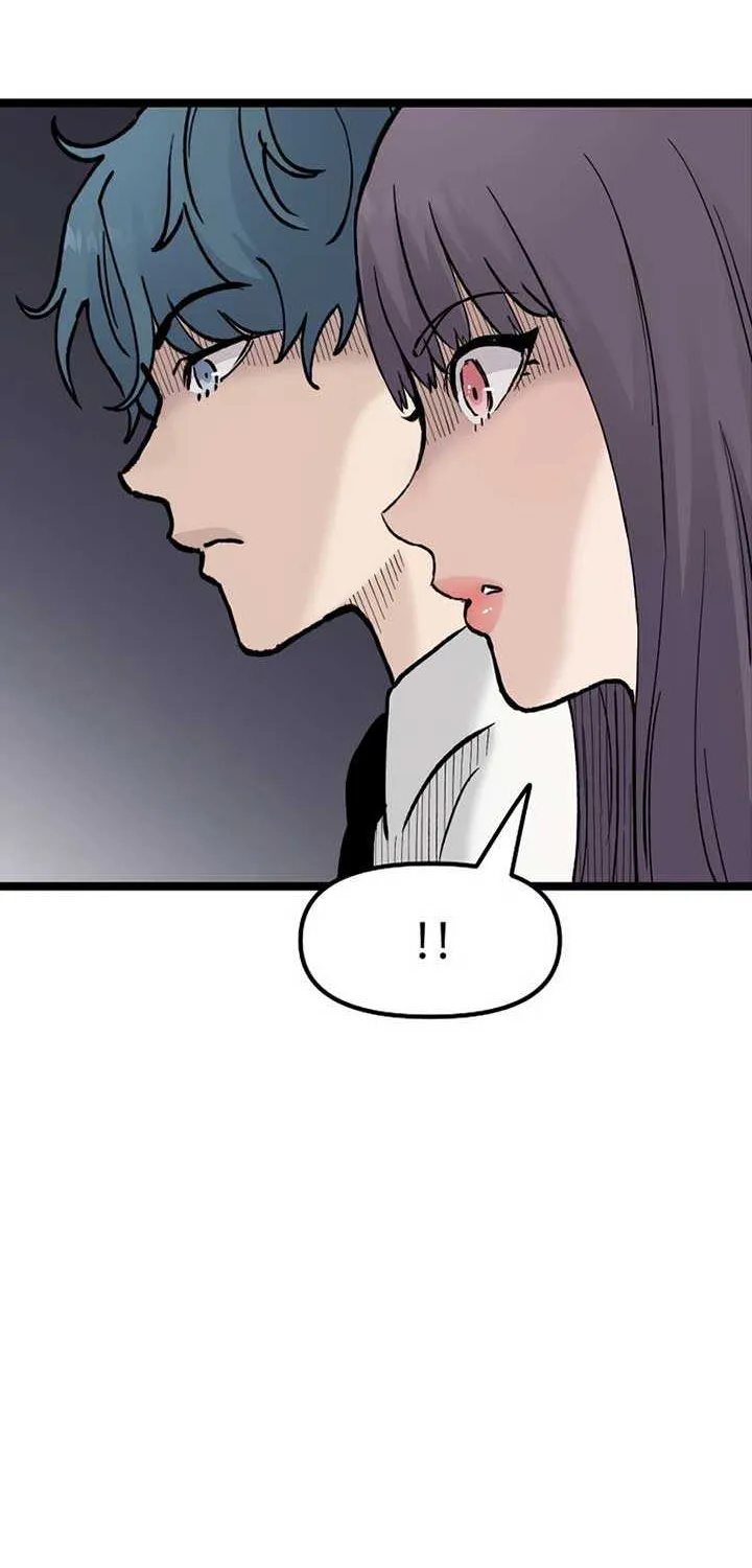 The Silent Transfer Student Chapter 19 page 30 - 
