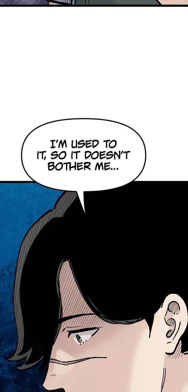 The Silent Transfer Student Chapter 19 page 32 - 