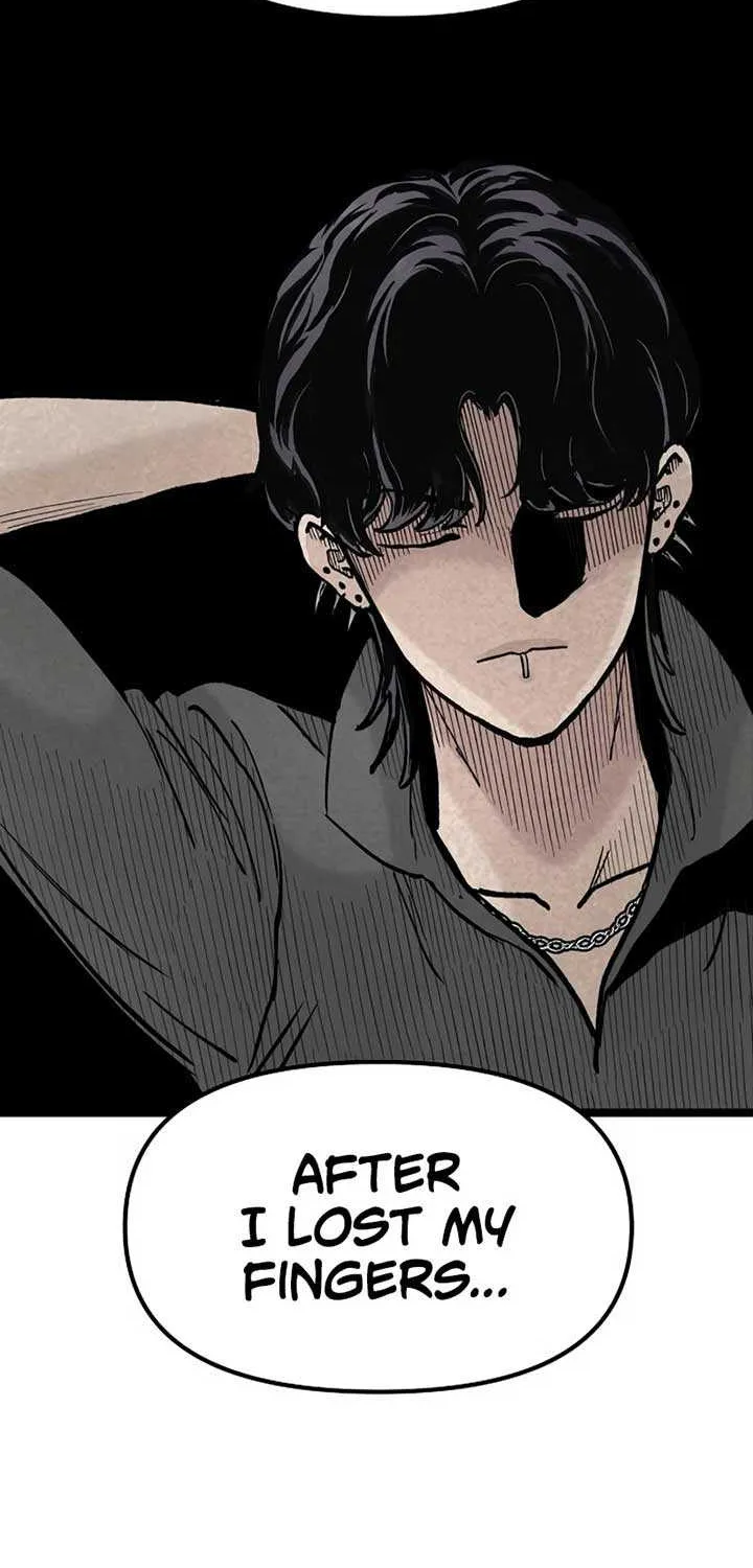 The Silent Transfer Student Chapter 19 page 34 - 