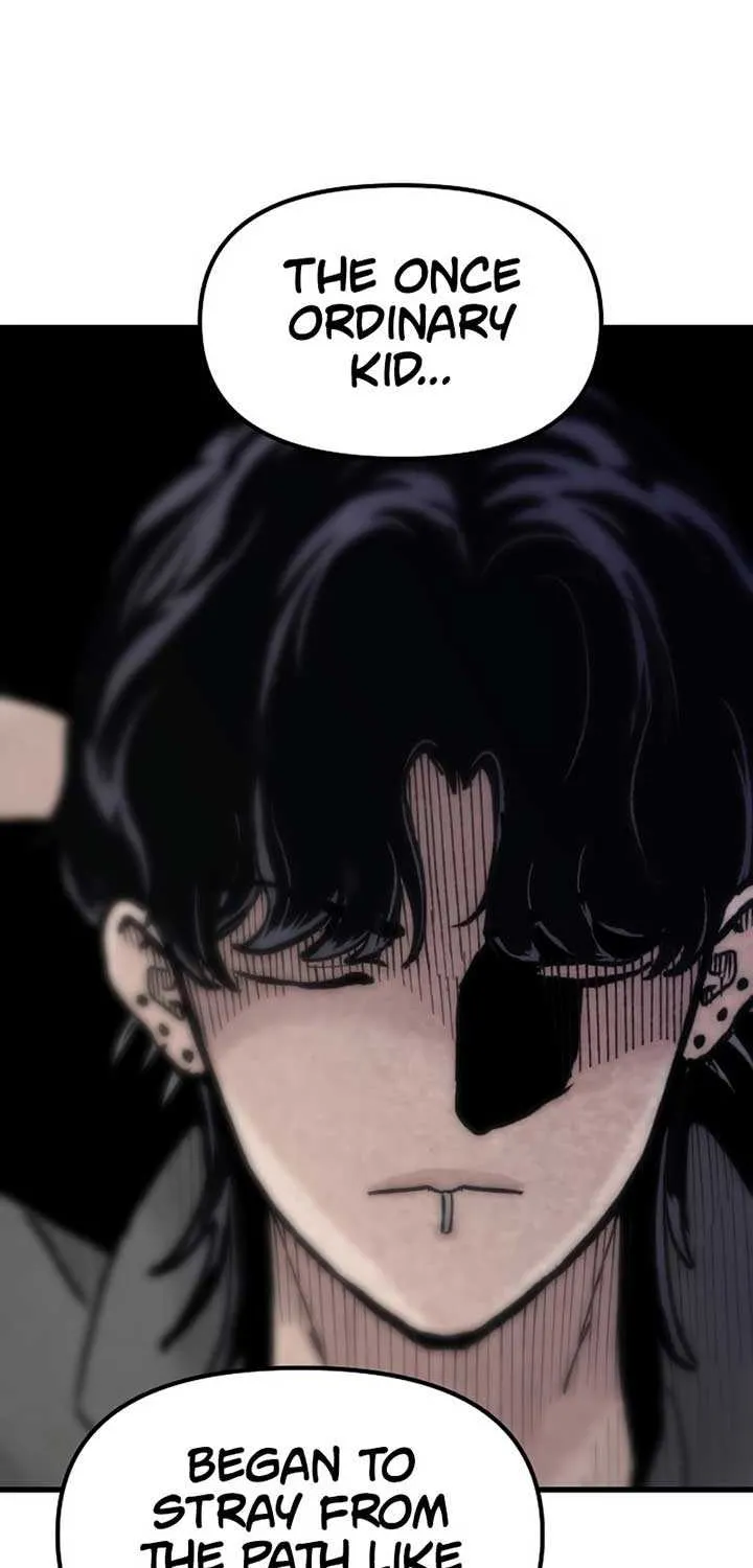 The Silent Transfer Student Chapter 19 page 35 - 