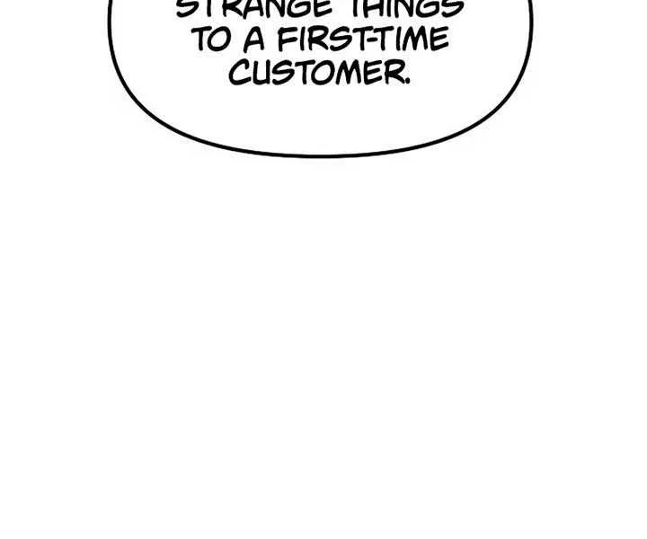 The Silent Transfer Student Chapter 19 page 37 - 