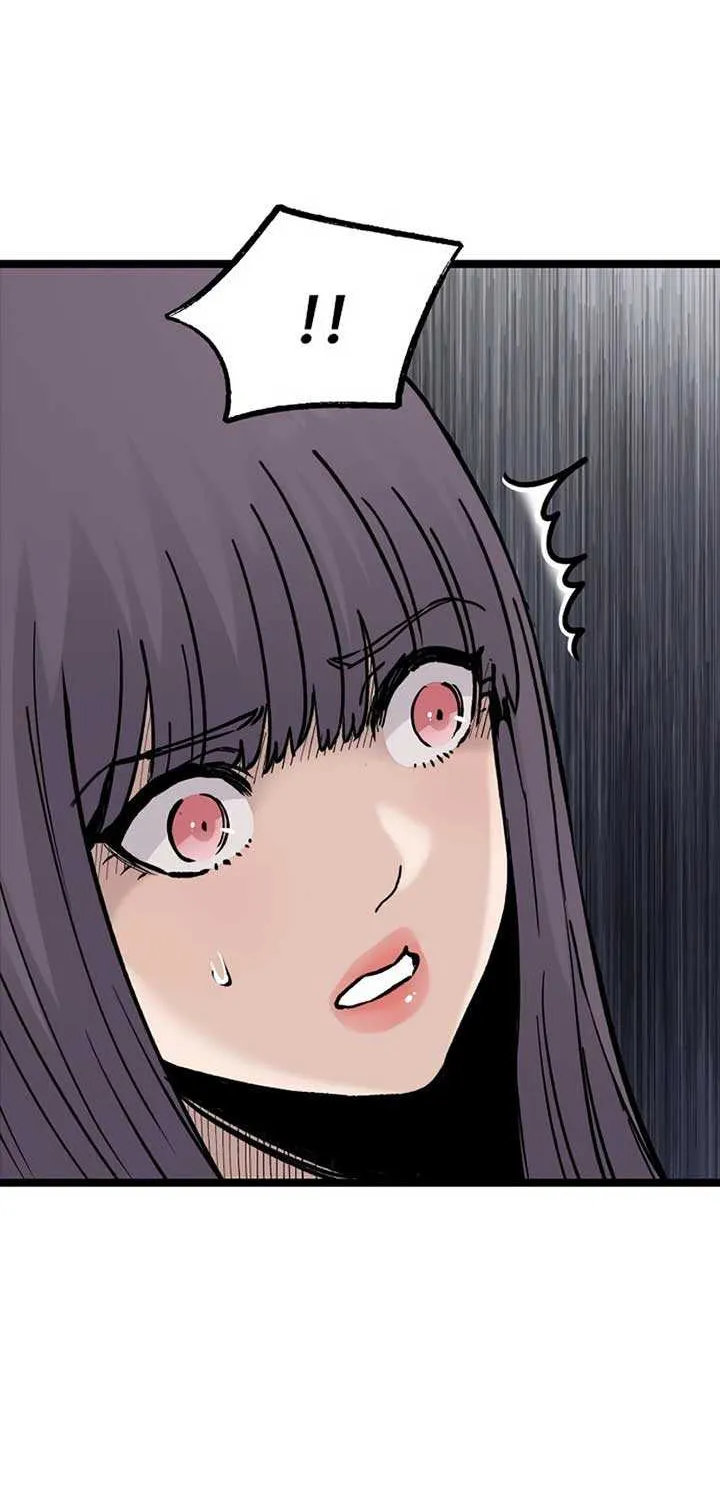 The Silent Transfer Student Chapter 19 page 48 - 