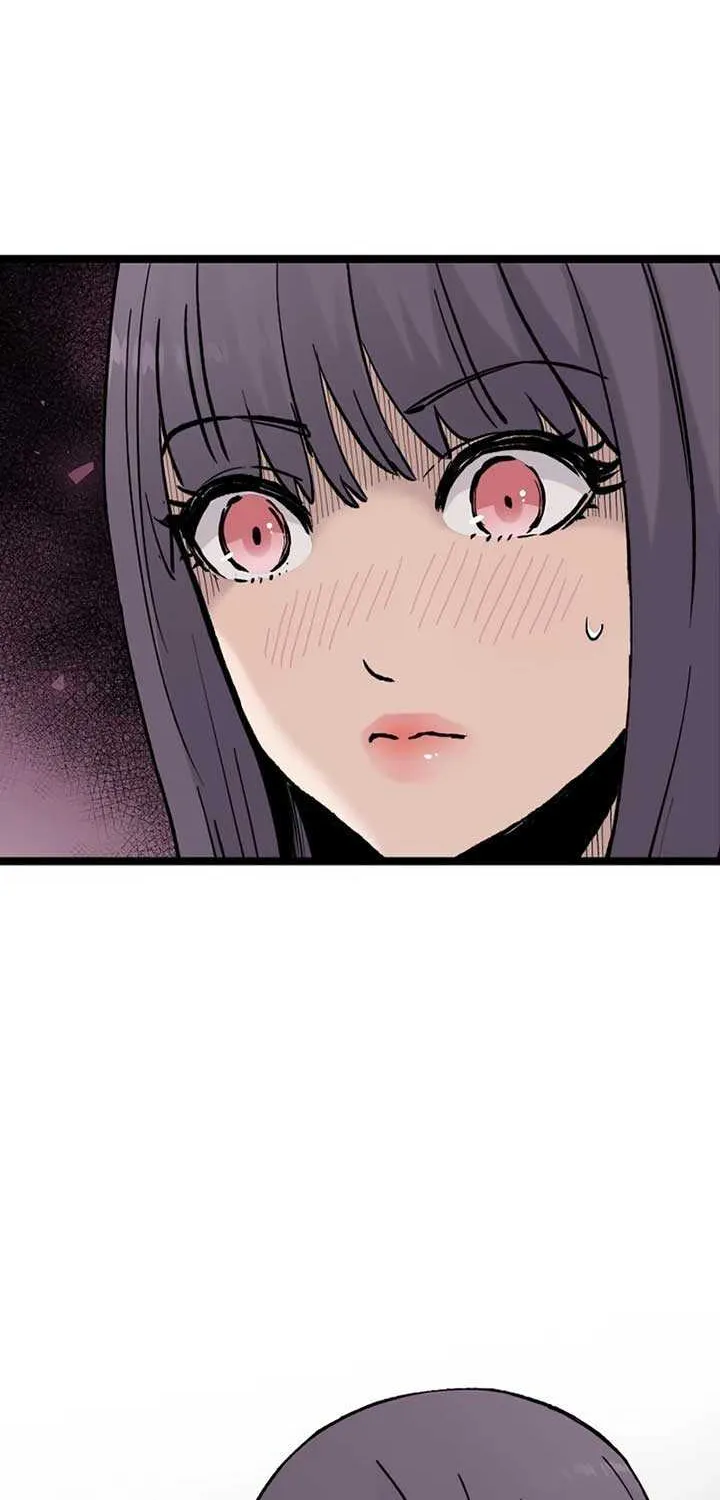 The Silent Transfer Student Chapter 19 page 50 - 