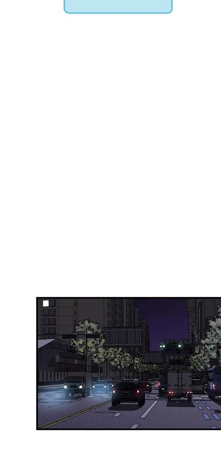 The Silent Transfer Student Chapter 19 page 54 - 