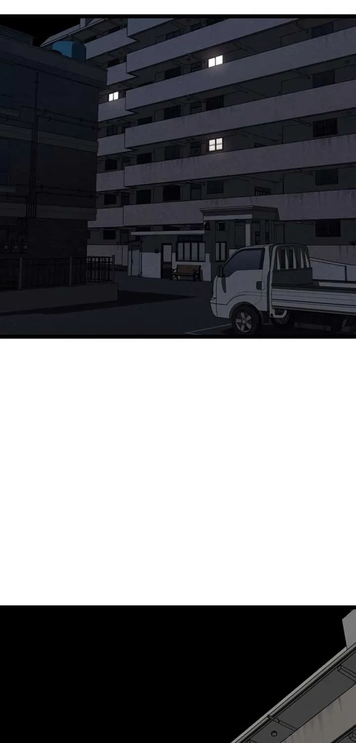 The Silent Transfer Student Chapter 19 page 57 - 