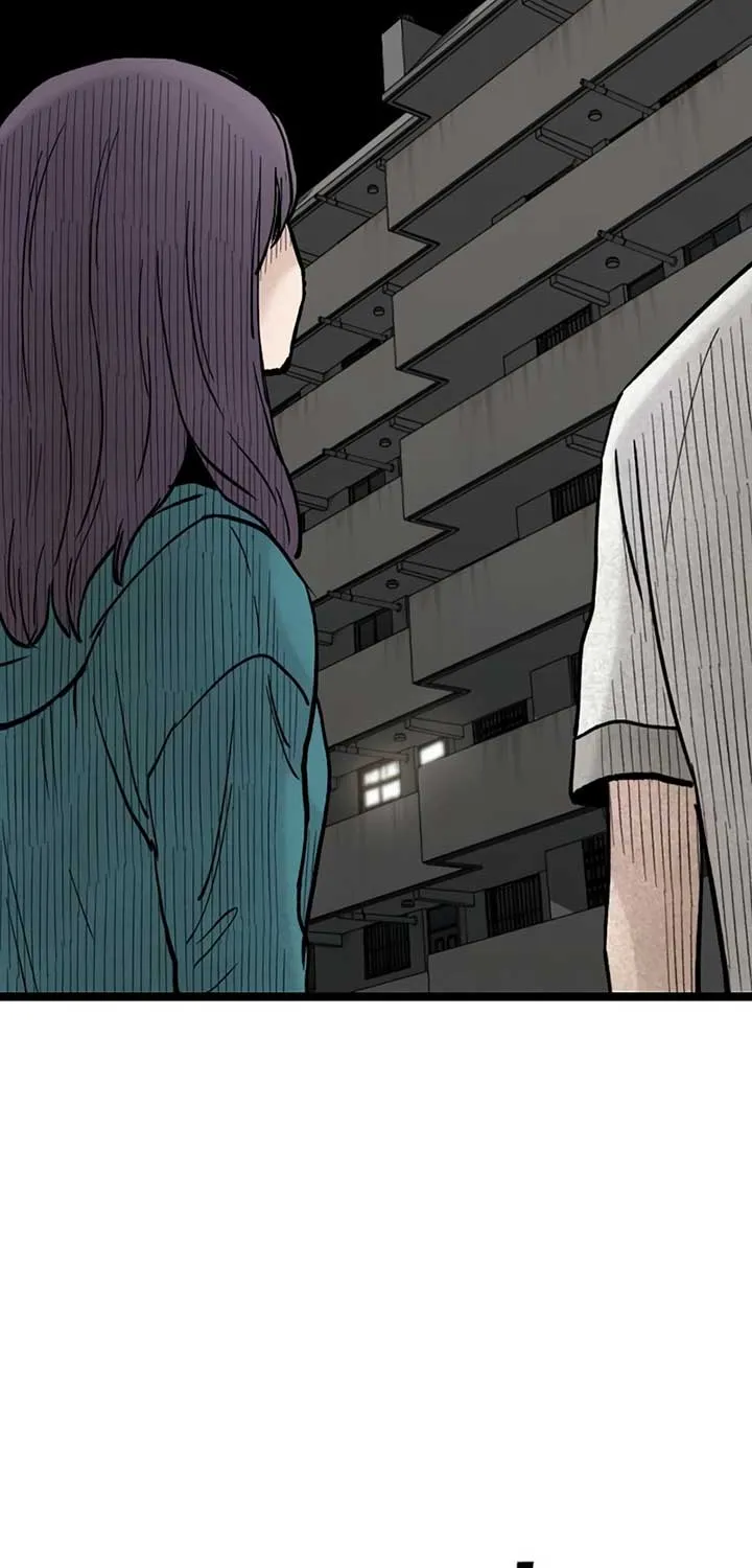 The Silent Transfer Student Chapter 19 page 58 - 