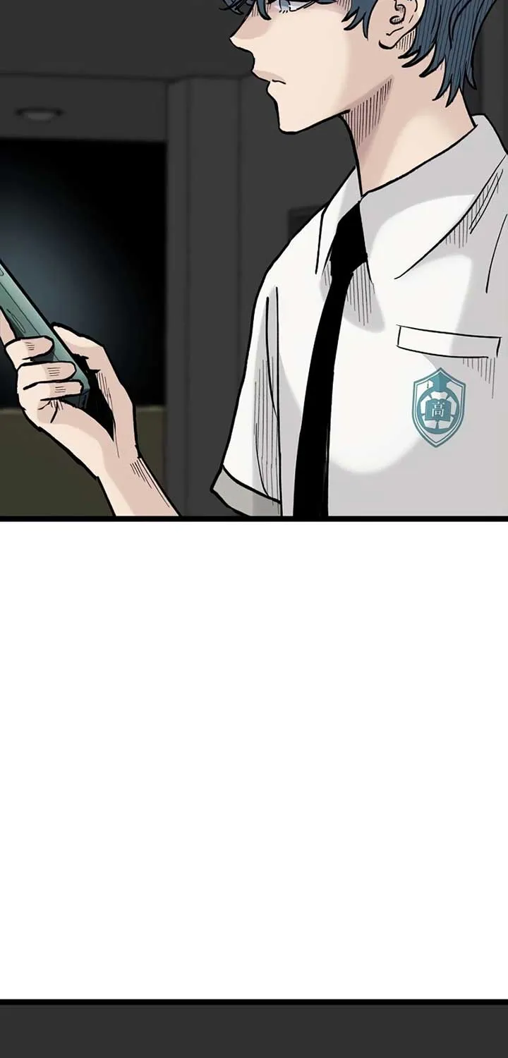 The Silent Transfer Student Chapter 19 page 62 - 