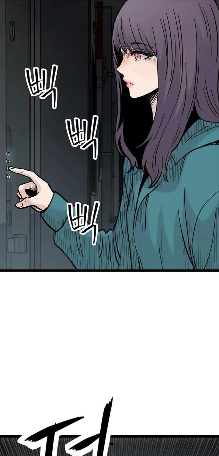 The Silent Transfer Student Chapter 19 page 65 - 