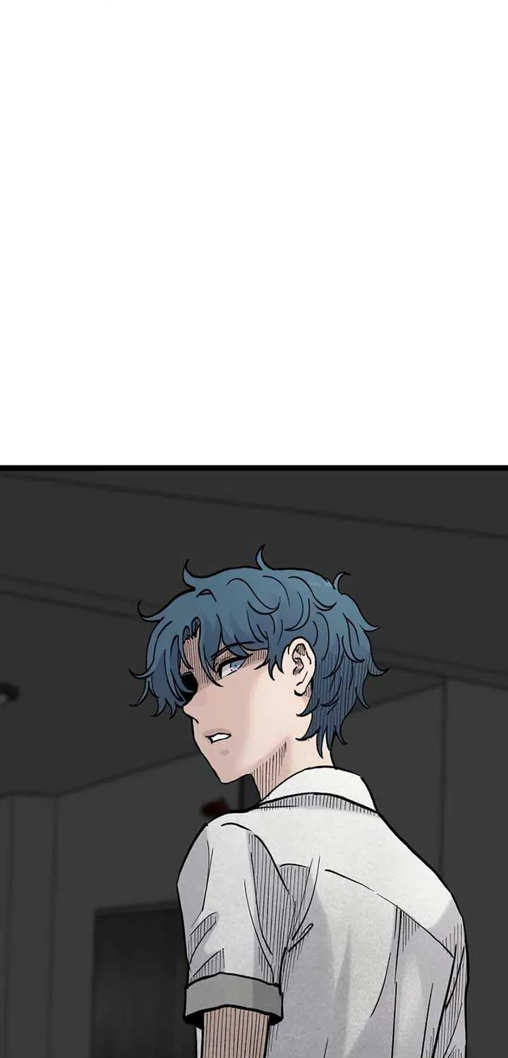 The Silent Transfer Student Chapter 19 page 67 - 