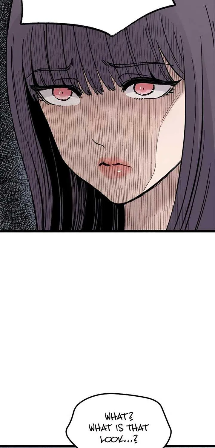 The Silent Transfer Student Chapter 19 page 70 - 