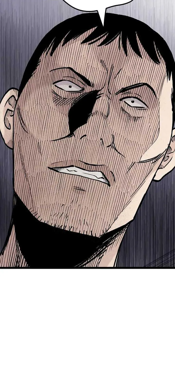 The Silent Transfer Student Chapter 19 page 71 - 