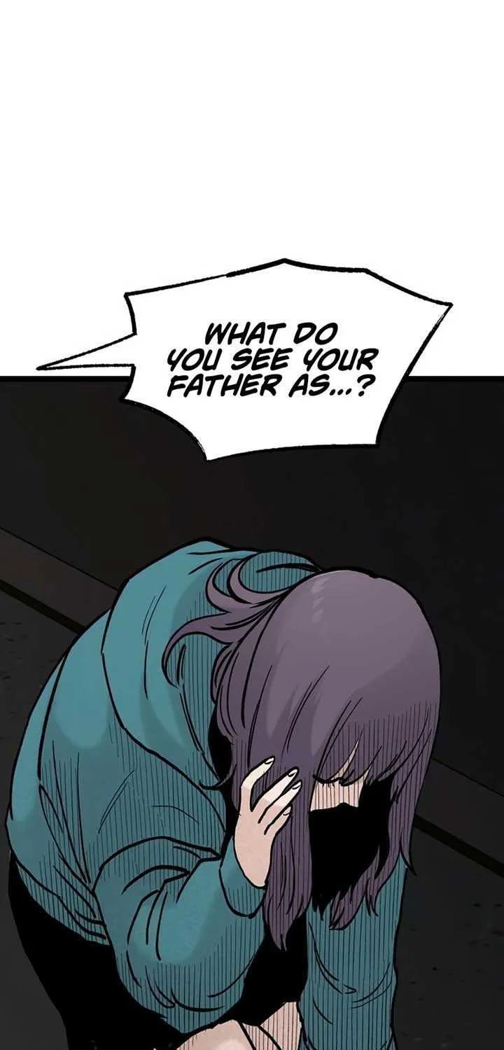 The Silent Transfer Student Chapter 19 page 74 - 