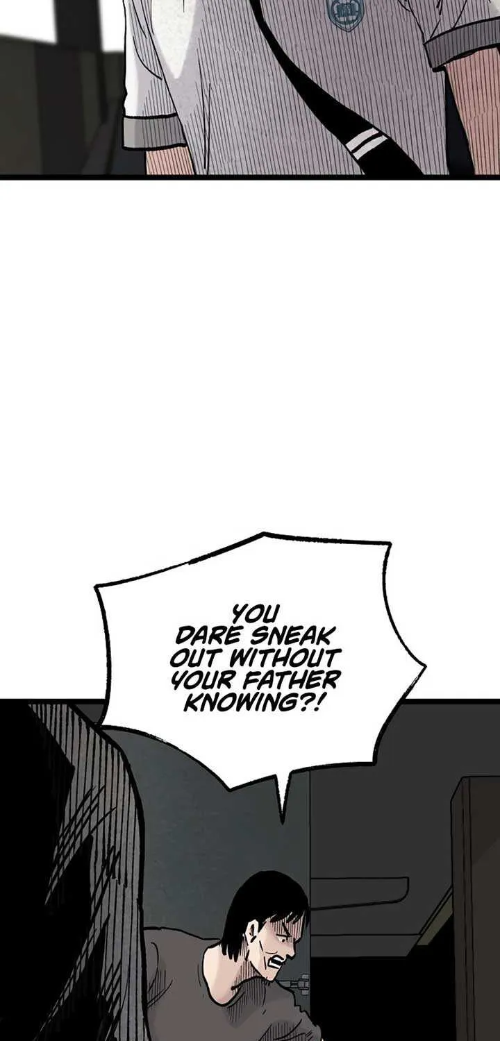The Silent Transfer Student Chapter 19 page 76 - 