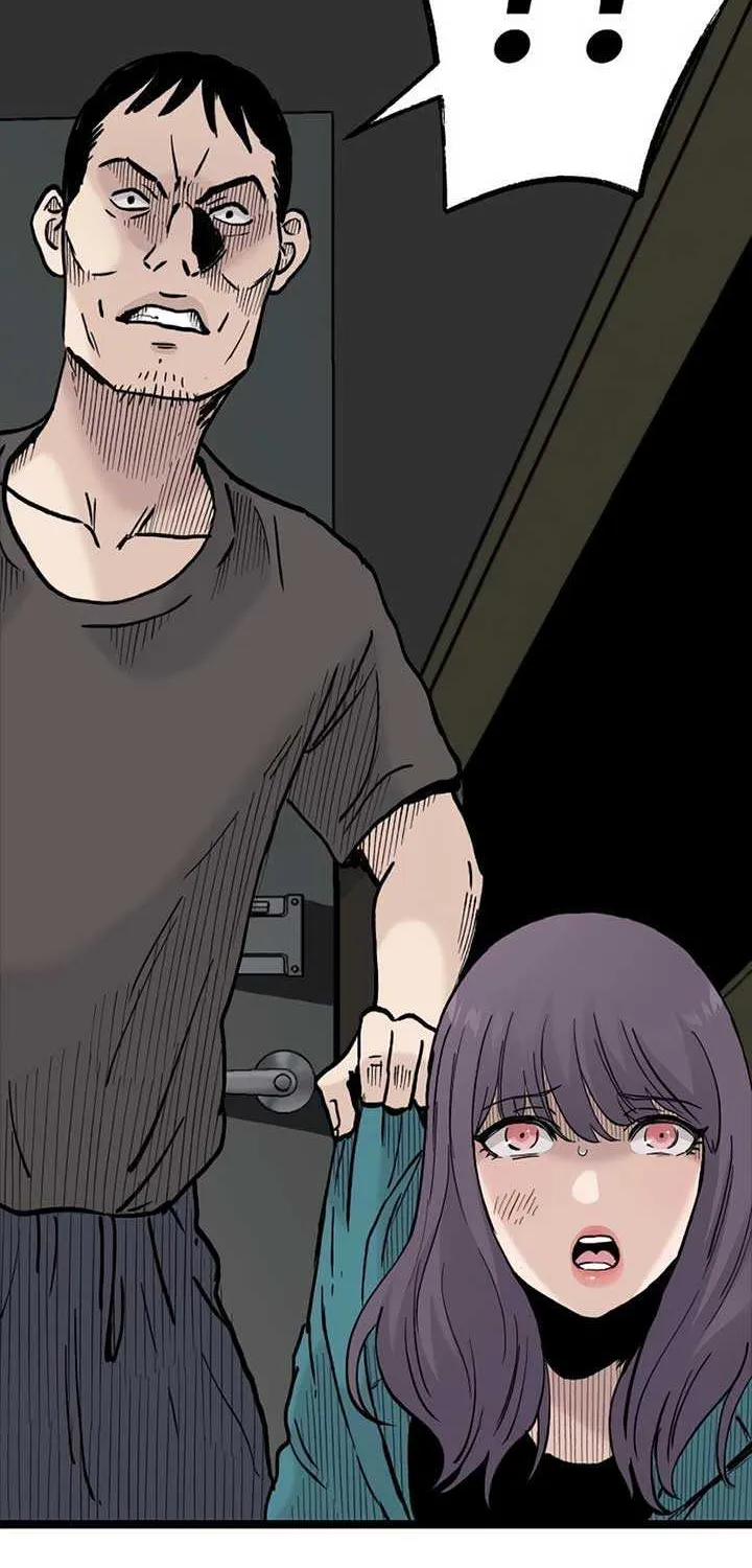 The Silent Transfer Student Chapter 19 page 81 - 
