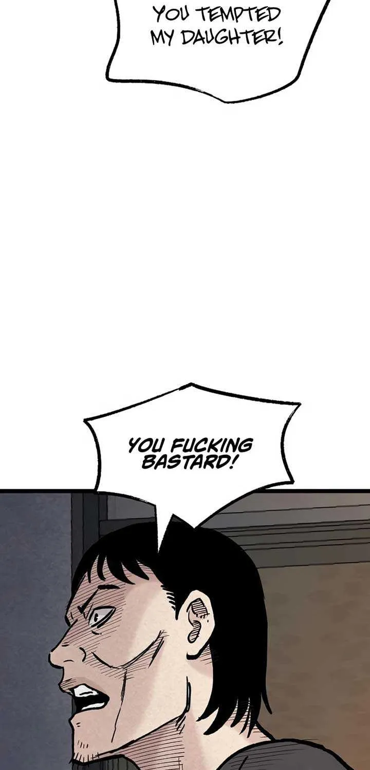The Silent Transfer Student Chapter 19 page 84 - 