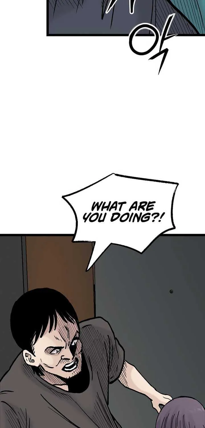 The Silent Transfer Student Chapter 19 page 87 - 