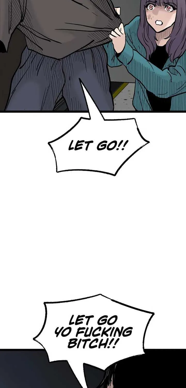 The Silent Transfer Student Chapter 19 page 88 - 