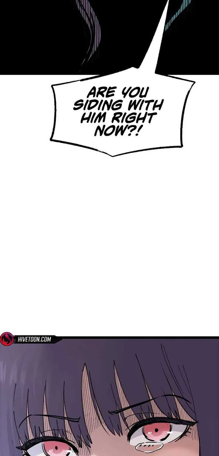 The Silent Transfer Student Chapter 19 page 90 - 